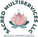 Sacred Multi Services LLC